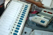 By-elections for 3 Assembly seats in Karnataka on August 21